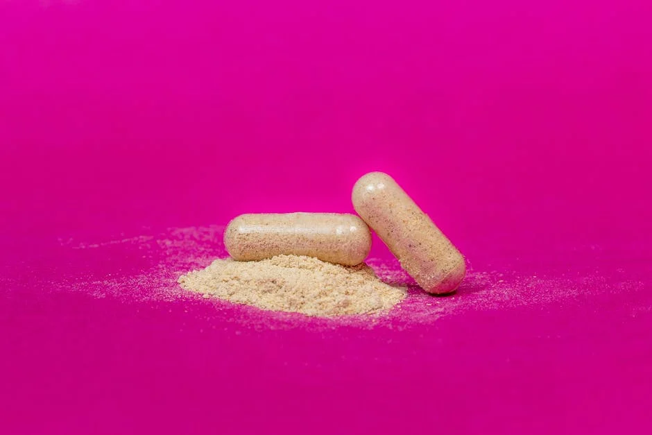 The 8 Most Important Nutrients in the Best Multivitamin for Women Over 40 - best multivitamin for women over 40