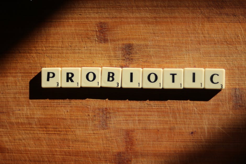What Are Probiotics and How Do They Support Gut Health? - best probiotics for gut health