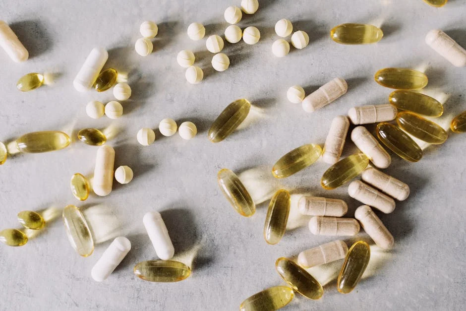 The Best Probiotic Strains for Gut Health by Condition - best probiotics for gut health
