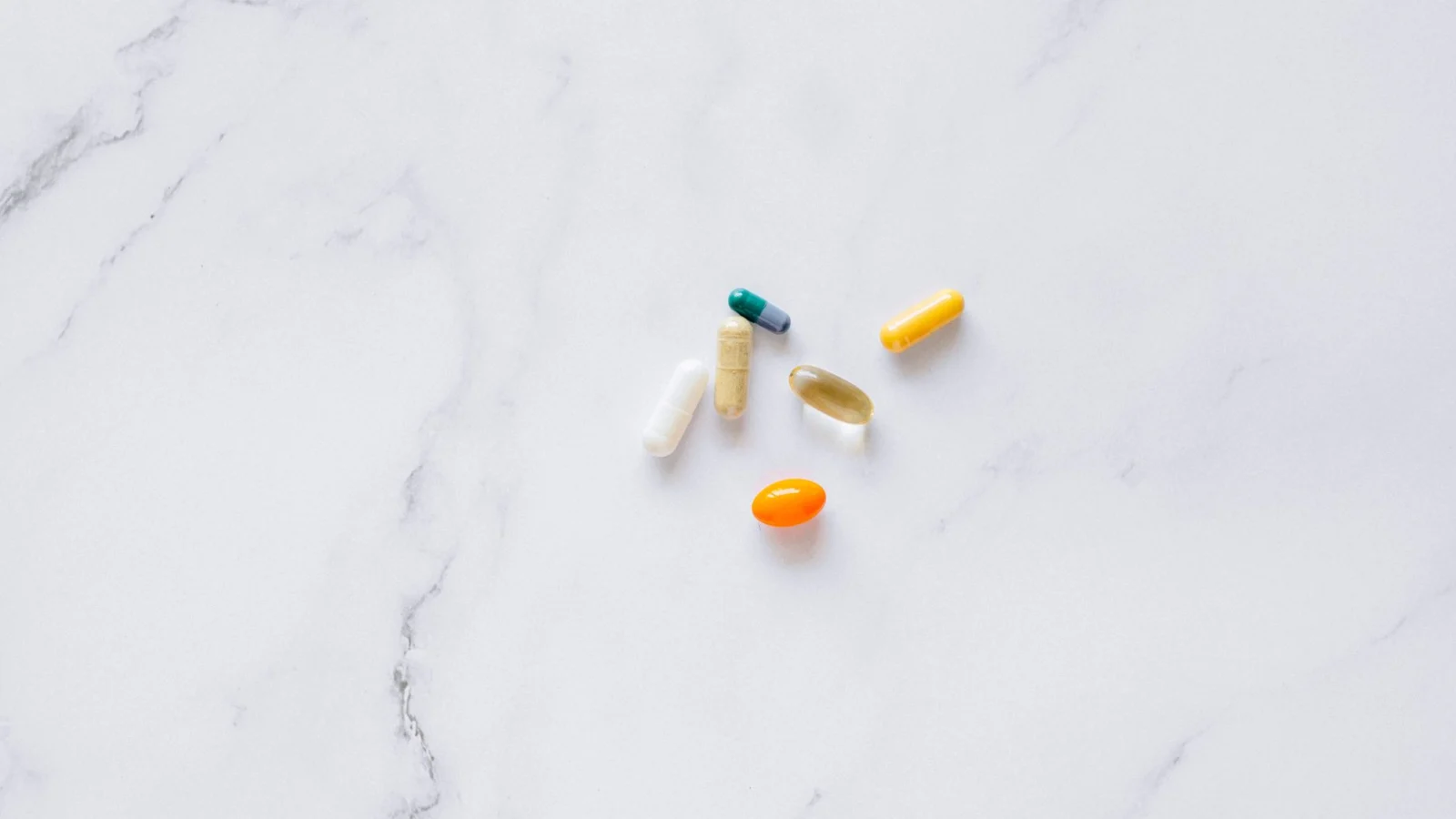 Do Collagen Supplements for Skin Elasticity Over 40 Actually Work? - collagen supplements for skin elasticity over 40