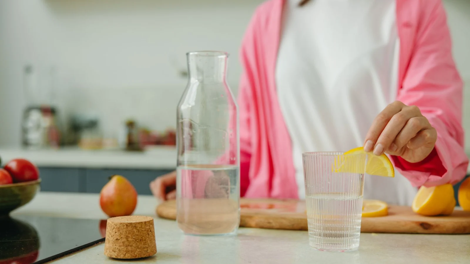 Why Daily Habits to Reduce Cortisol Naturally Matter More for Women Over 35 - daily habits to reduce cortisol naturally