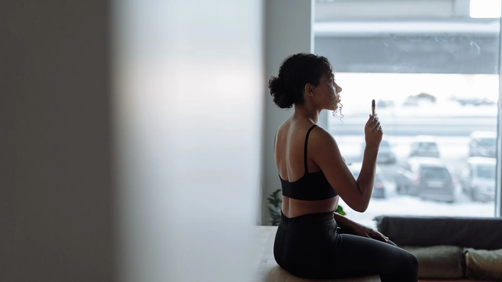 The Three Systems That Drive Mental Clarity - daily habits to reduce brain fog naturally