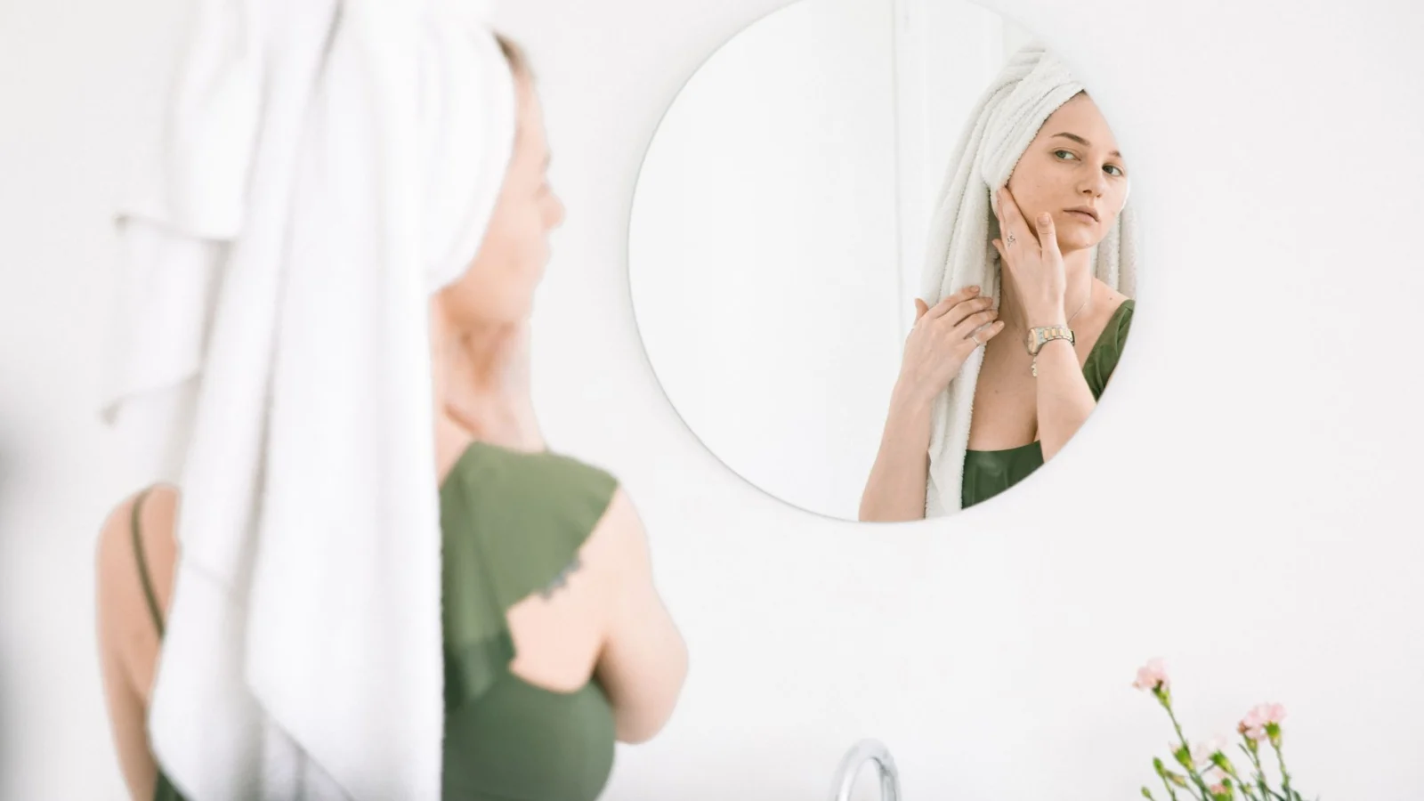 Why a Daily Self Care Routine for Depression Works-daily self care routine for depression