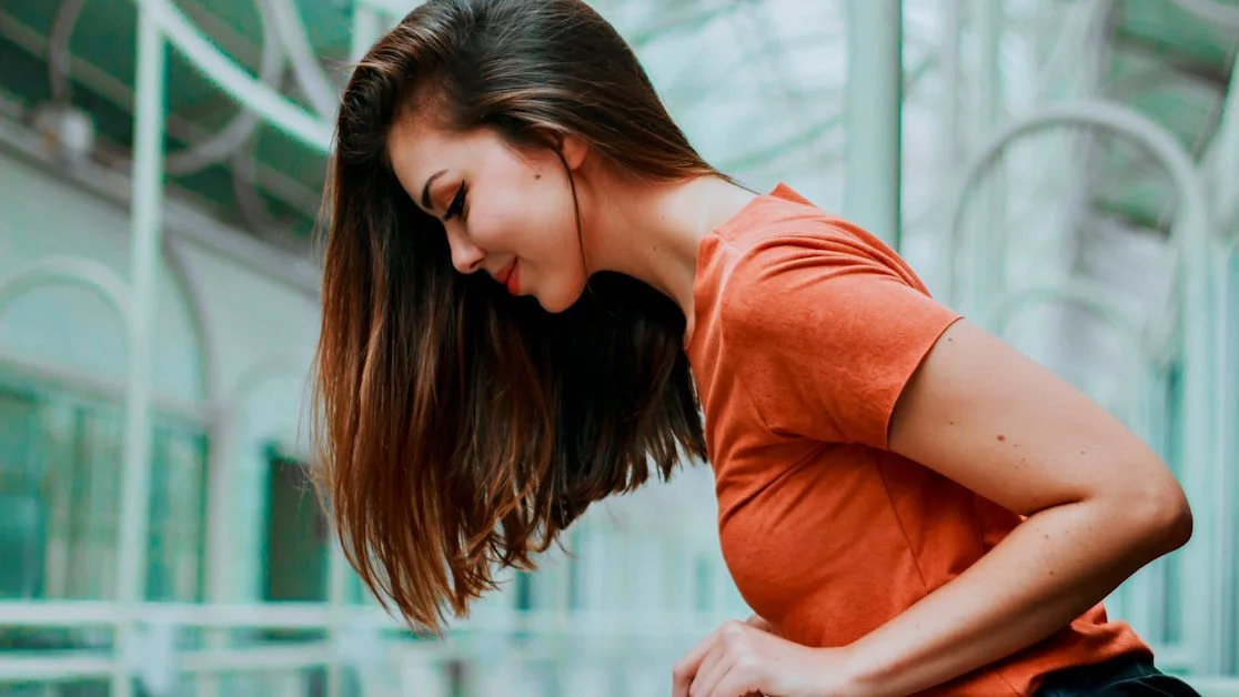 Why the Early Signs of Insulin Resistance in Women Look Different - early signs of insulin resistance in women