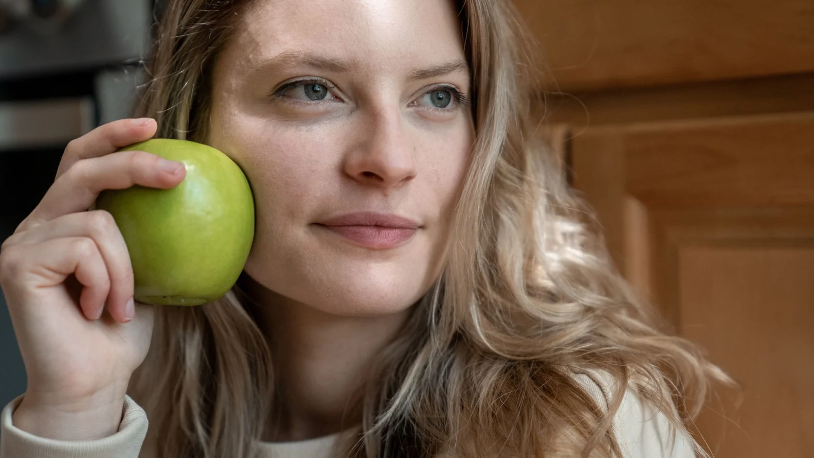 Foods to Avoid for Clear Skin - gut health foods for clear glowing skin