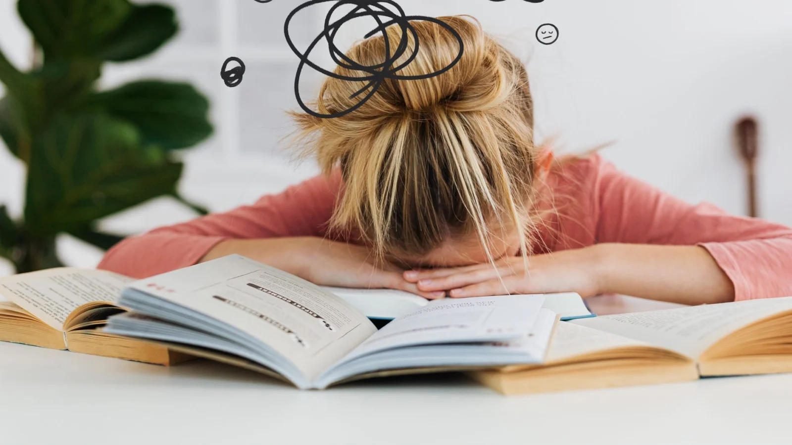 What Happens in Your Brain Around Clutter-how clutter affects mental health