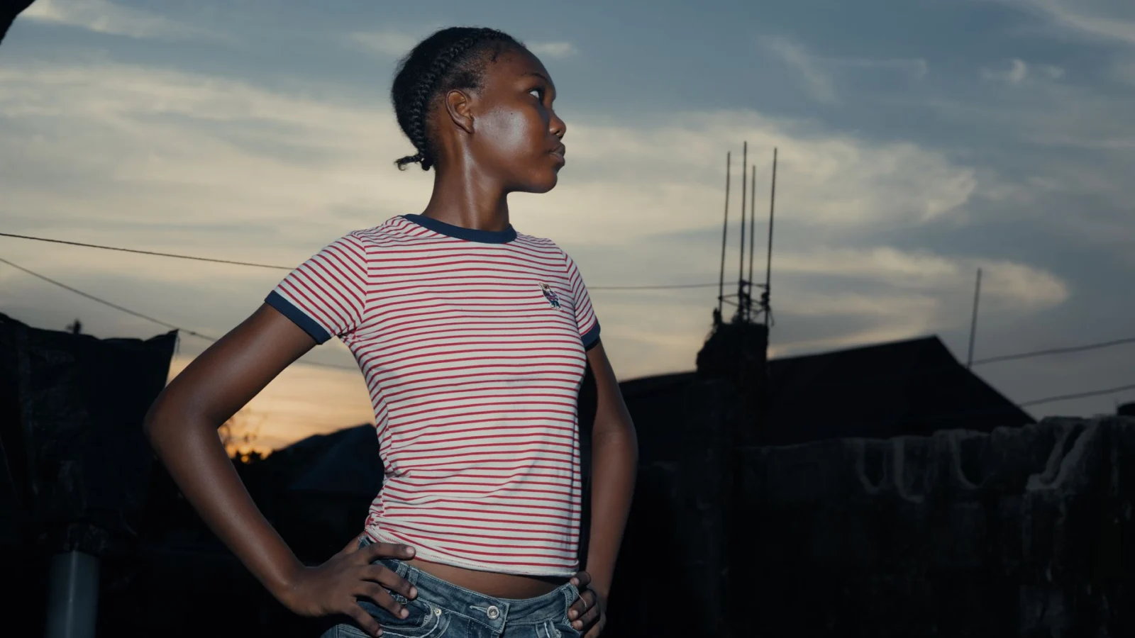 Self-Worth vs Self-Esteem: Why the Distinction Matters - how to build self worth as a woman