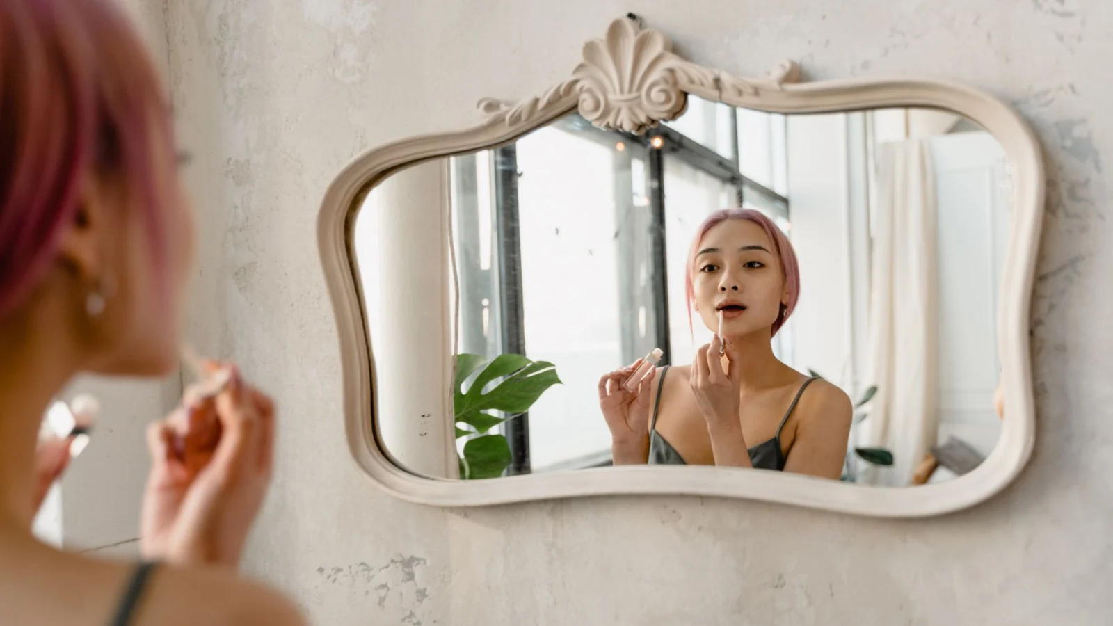 Why How to Build Self Worth as a Woman Feels Unreachable - how to build self worth as a woman