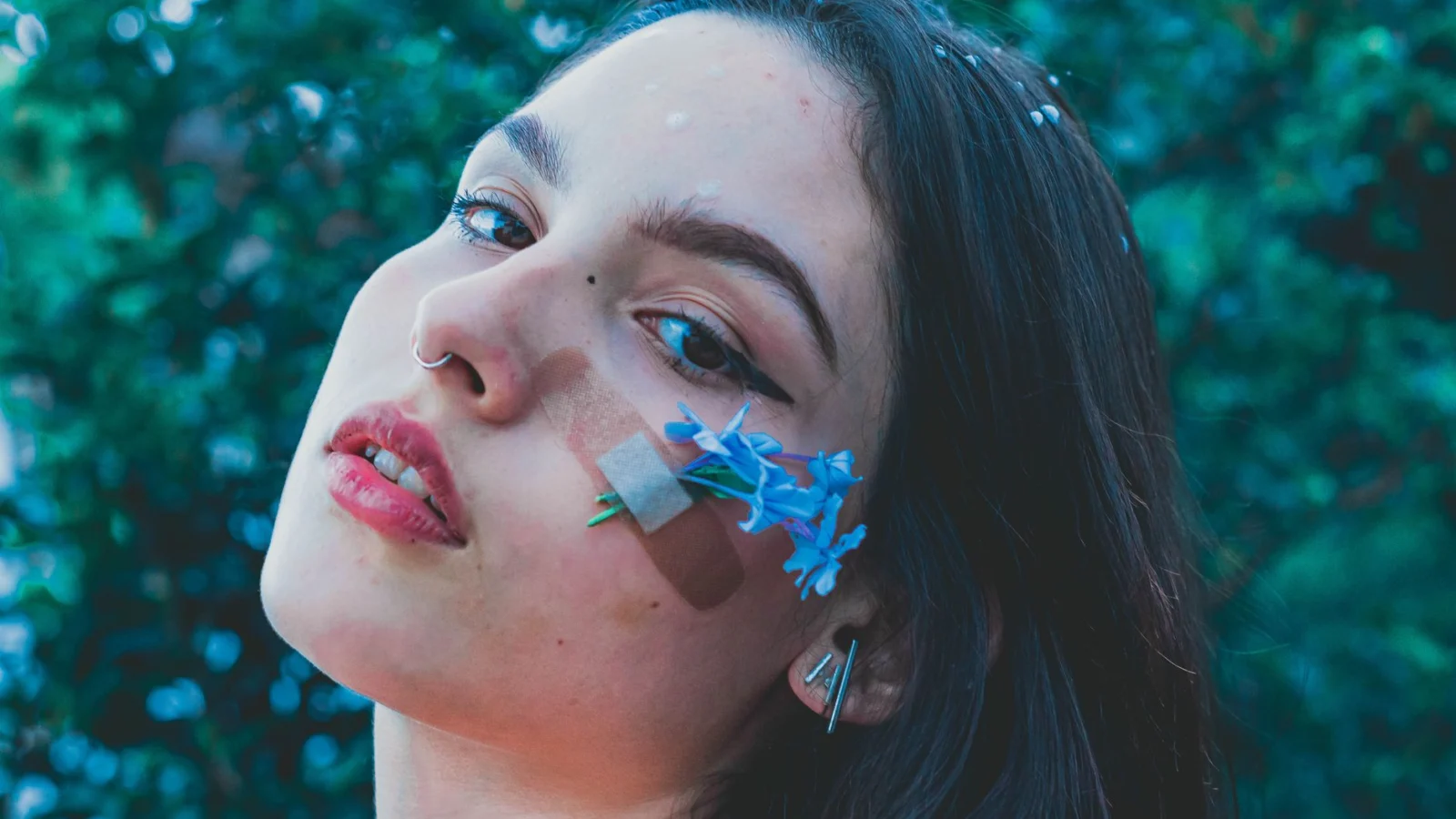 How Inner Child Wounds Show Up Specifically in Women - how to heal your inner child as a woman