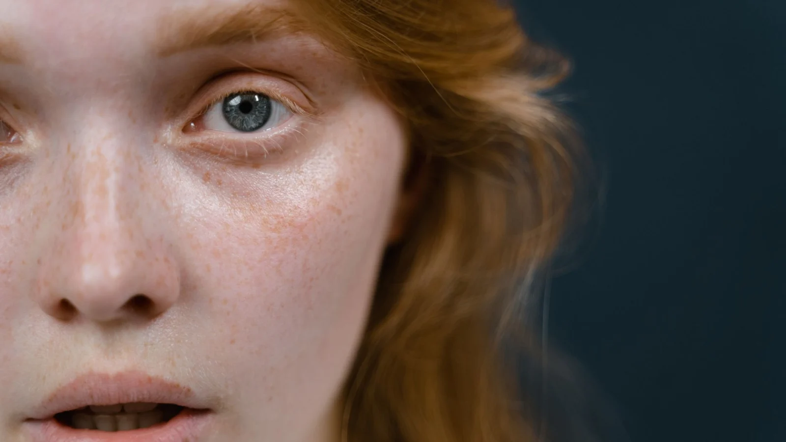 How to Improve Skin Texture Naturally at Home: Understanding the Root Causes - how to improve skin texture naturally at home