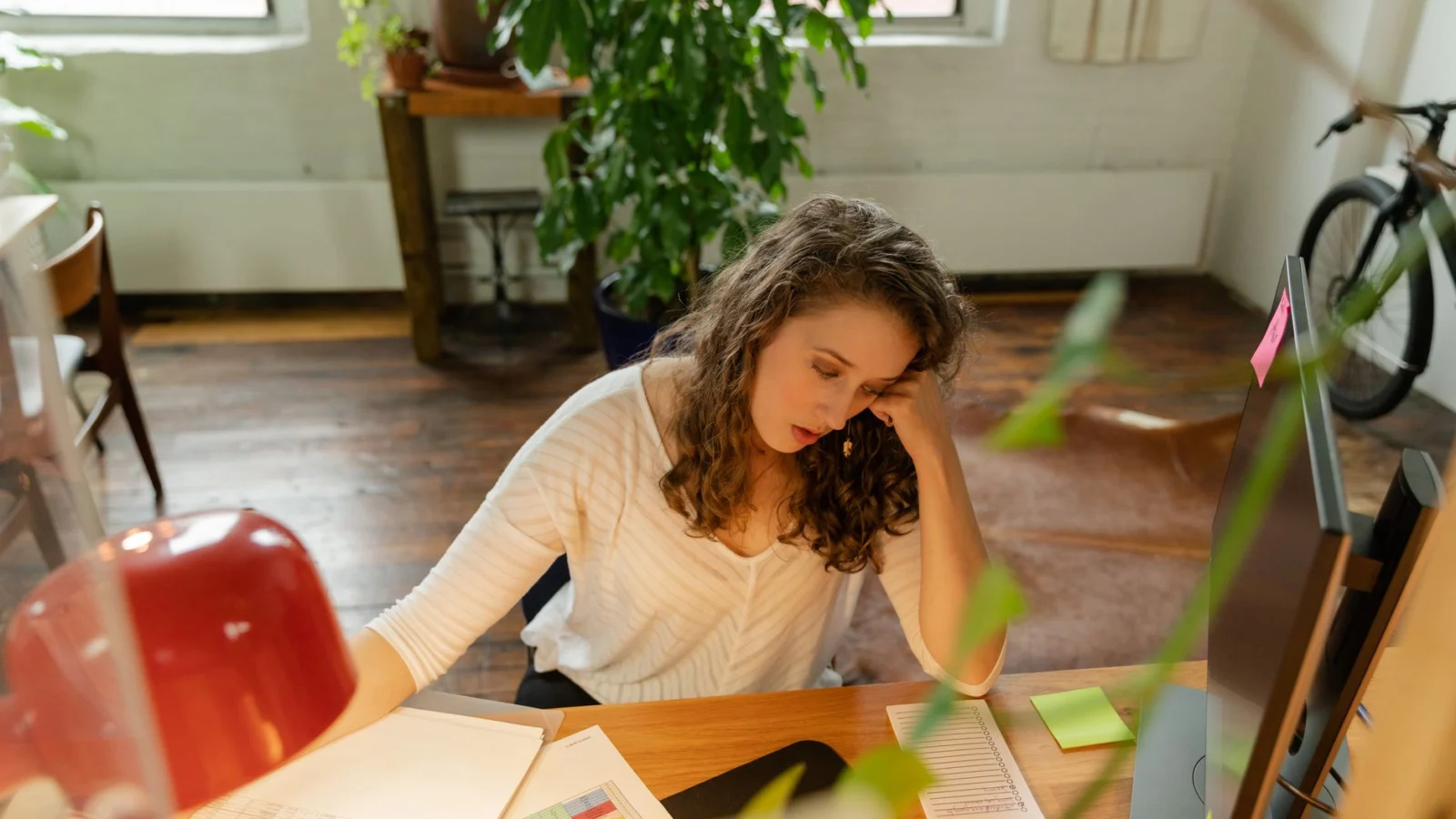 Why Perfectionism Hits Women Differently - how to let go of perfectionism as a woman