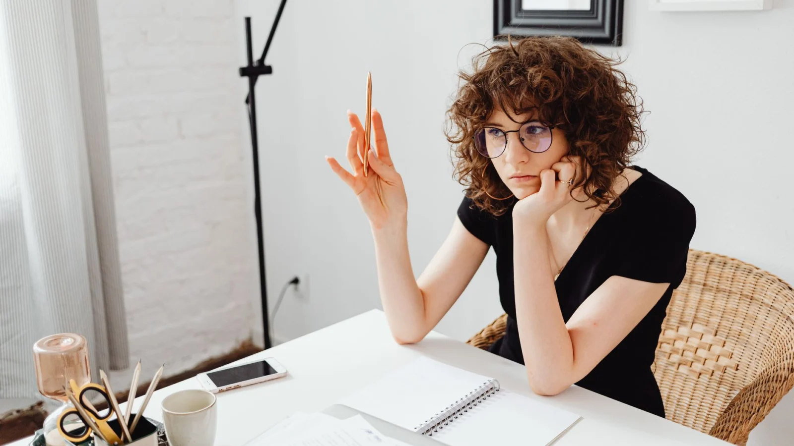 How to Let Go of Perfectionism as a Woman: 9 Shifts That Work - how to let go of perfectionism as a woman