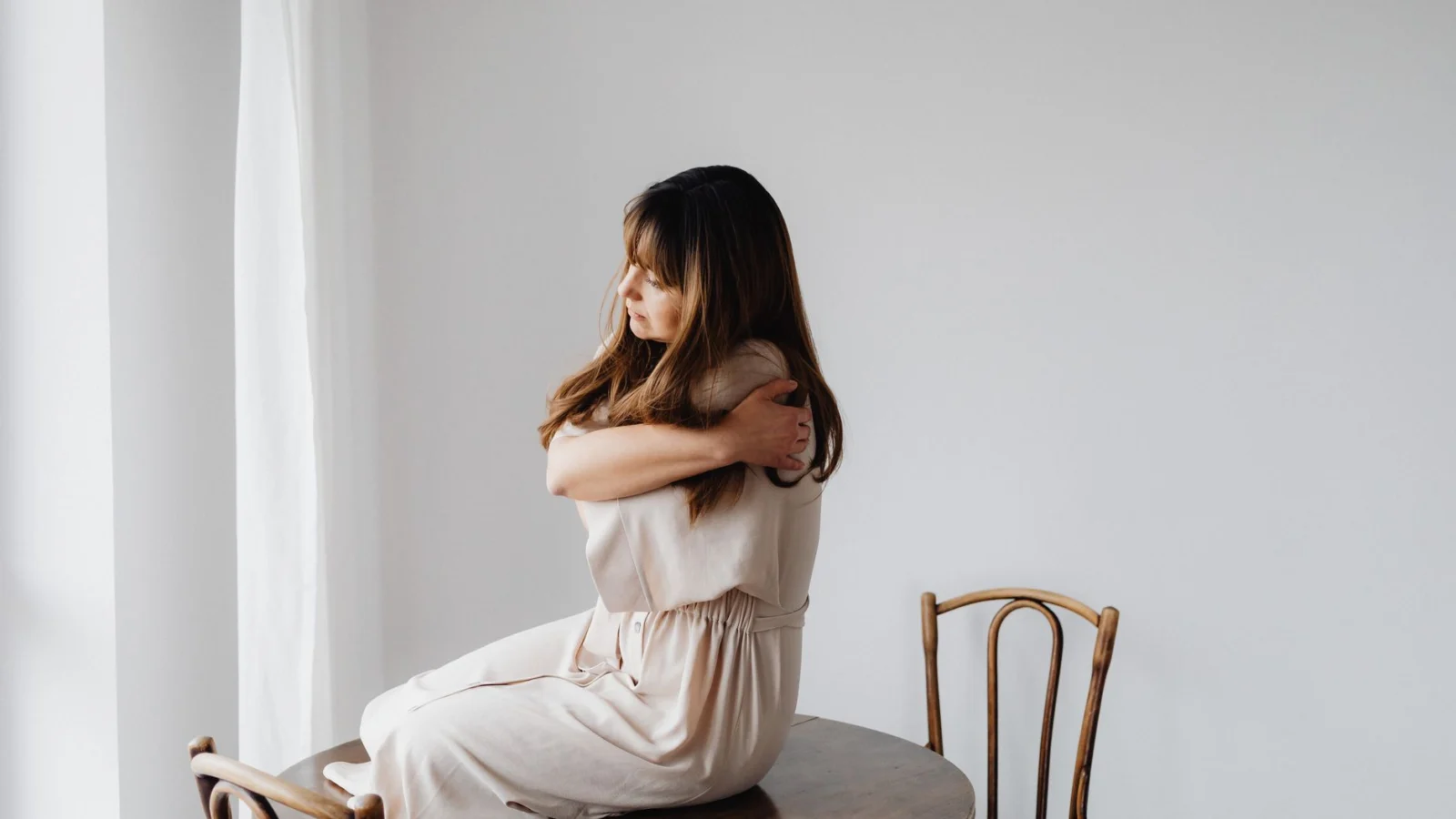 Why It Is Hard to Practice Self Compassion as a Woman - how to practice self compassion as a woman