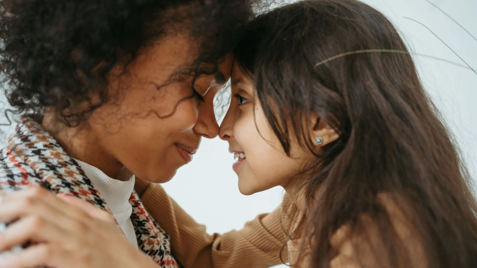 Tender and Fierce: Two Sides Women Often Miss - how to practice self compassion as a woman