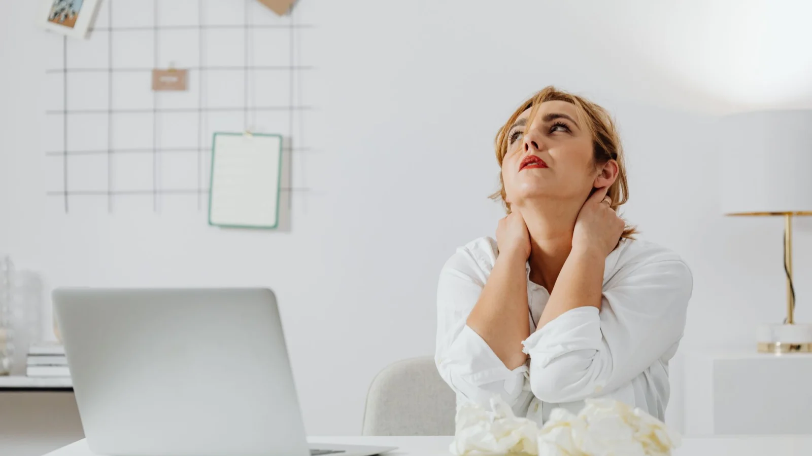 How Long Does It Take to Regulate Your Nervous System? - how to regulate nervous system anxiety