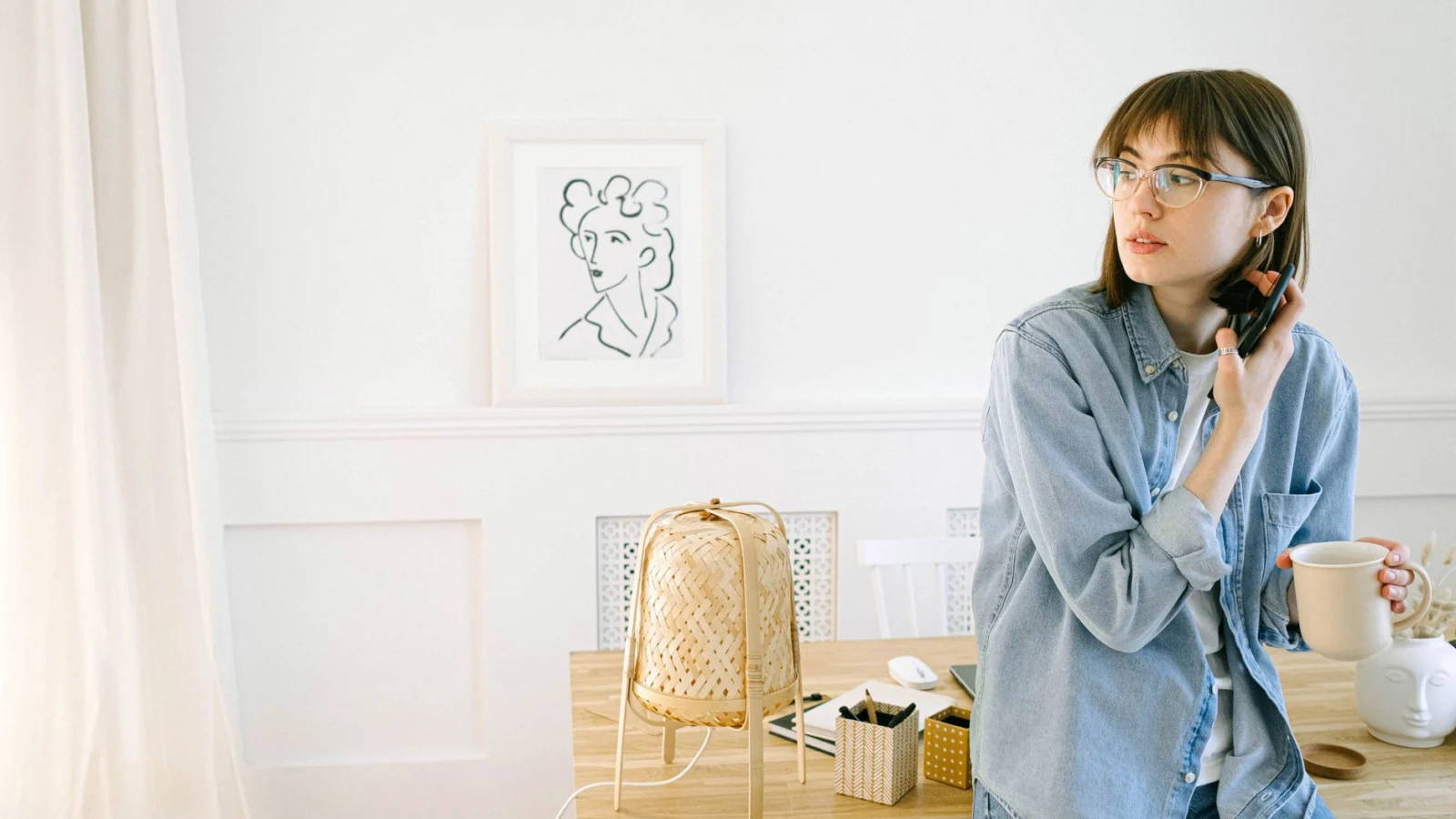 Why Affirmations Alone Do Not Work for Women - how to release limiting beliefs as a woman