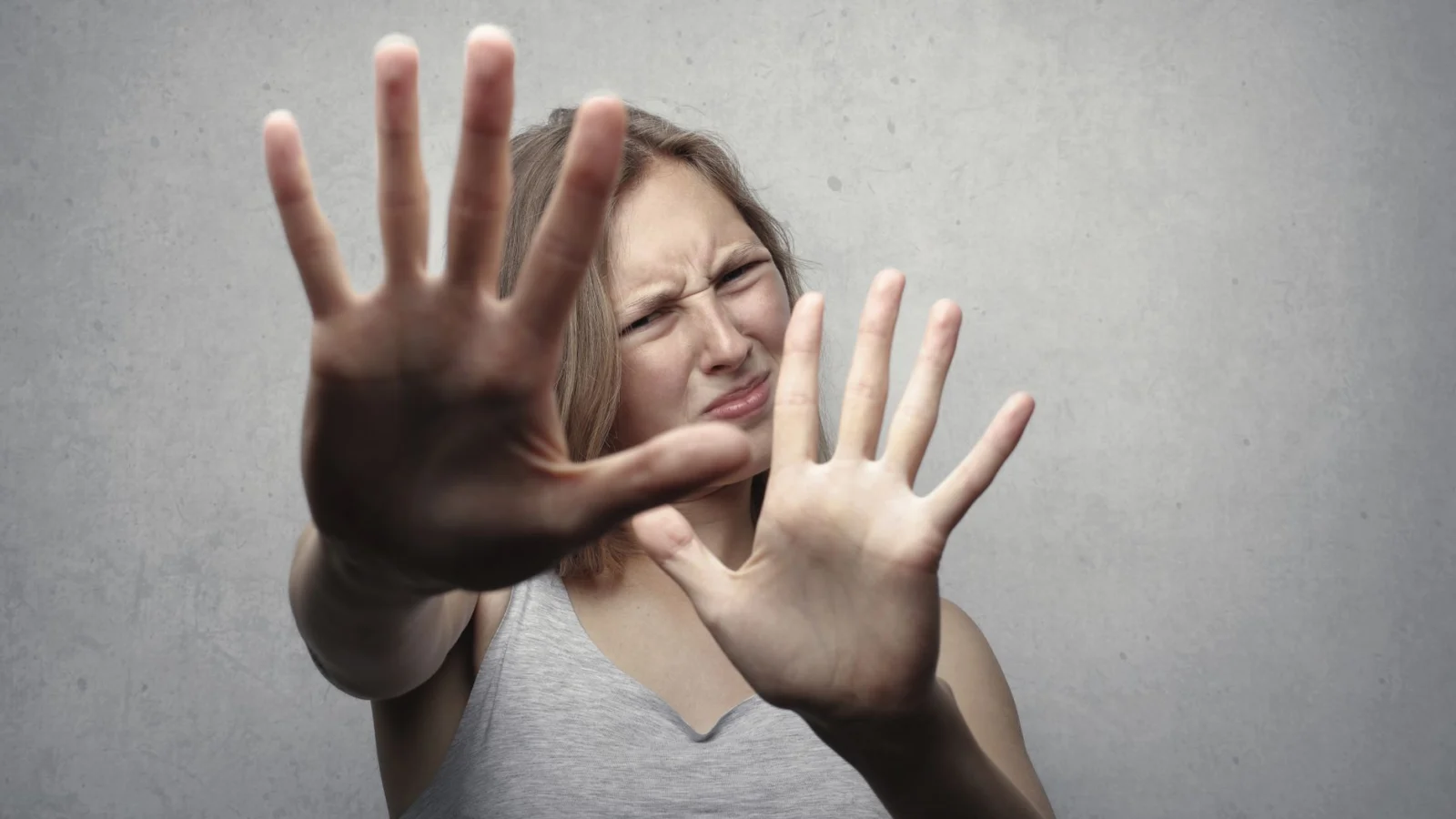 Why How to Stop People Pleasing as a Woman Feels So Hard - how to stop people pleasing as a woman