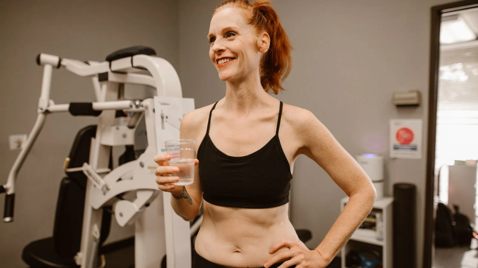 The Best IF Protocols for Women Over 40 - intermittent fasting women over 40