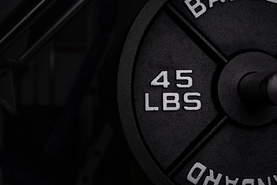 Why Strength Training Is Non-Negotiable After 40 - lose weight after 40 for women