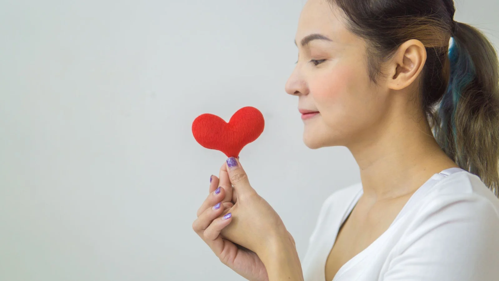 Heart Health: The Most Studied Omega-3 Fish Oil Benefit for Women - omega-3 fish oil benefits for women