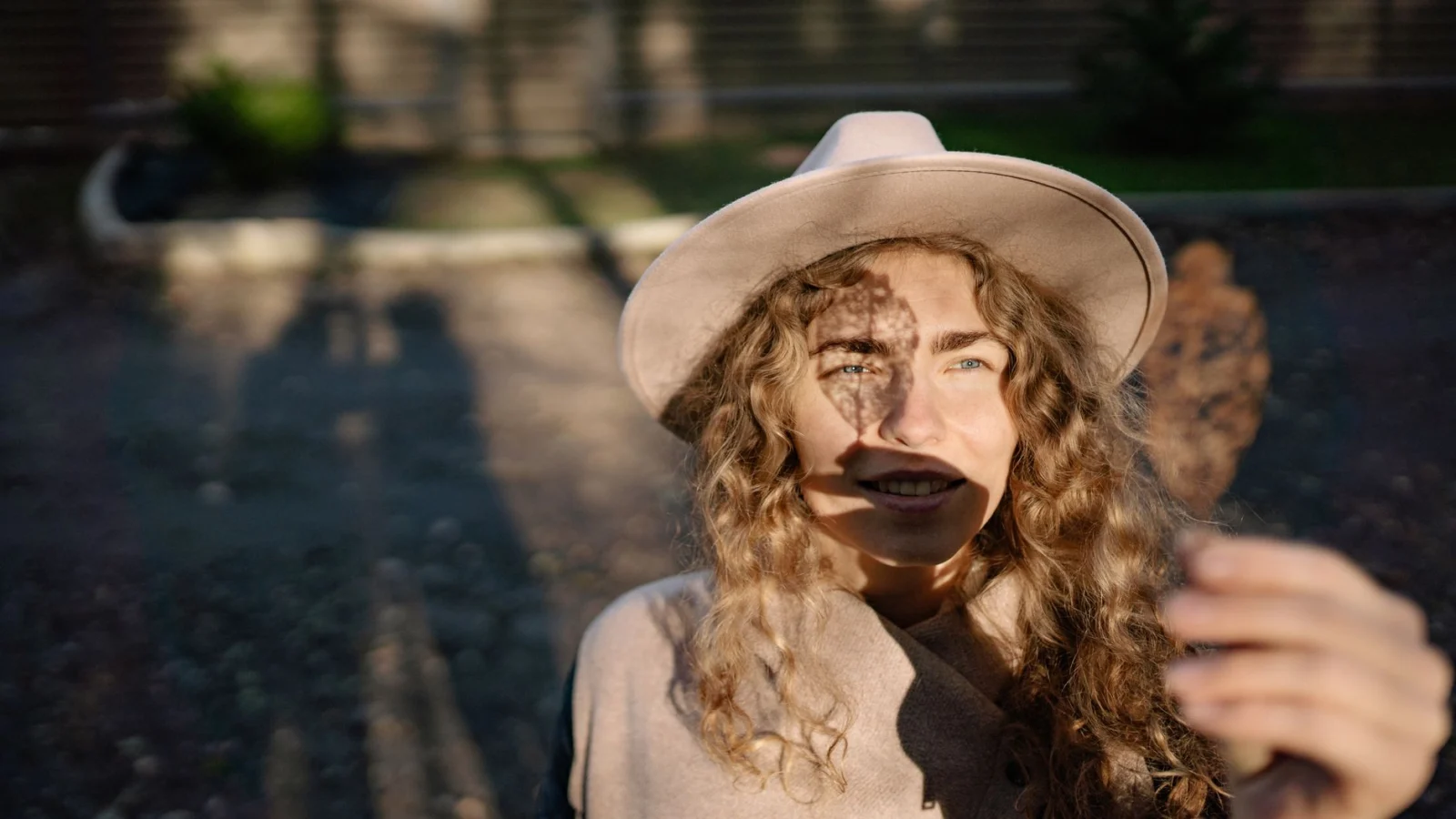 What Is Shadow Work for Beginners? The Jungian Foundation - shadow work for beginners