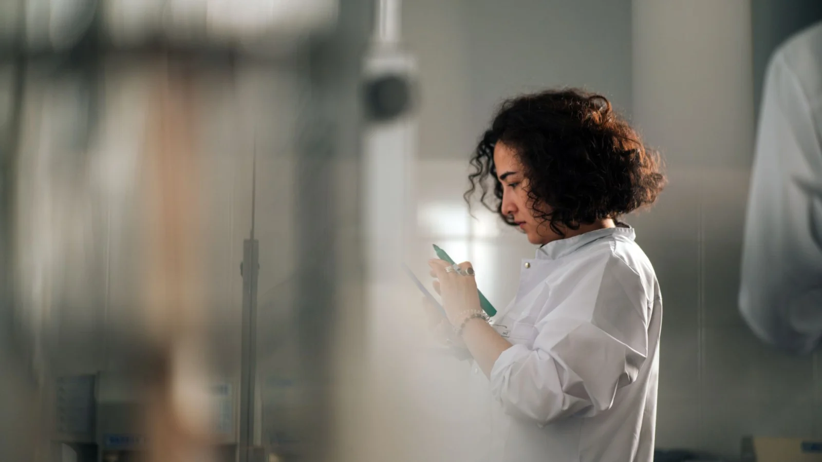 Why Conventional Labs Keep Missing the Signs of Low Progesterone in Women - signs of low progesterone in women