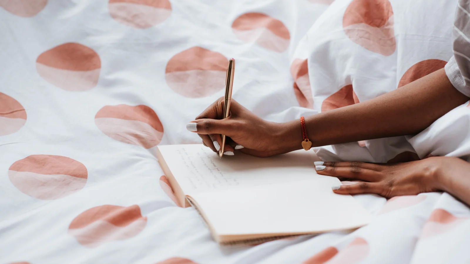 How Your Menstrual Cycle Maps to Dysregulation Patterns - signs your nervous system is dysregulated