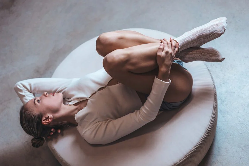 9 Somatic Therapy Exercises at Home Women Can Start Today - somatic therapy exercises at home women