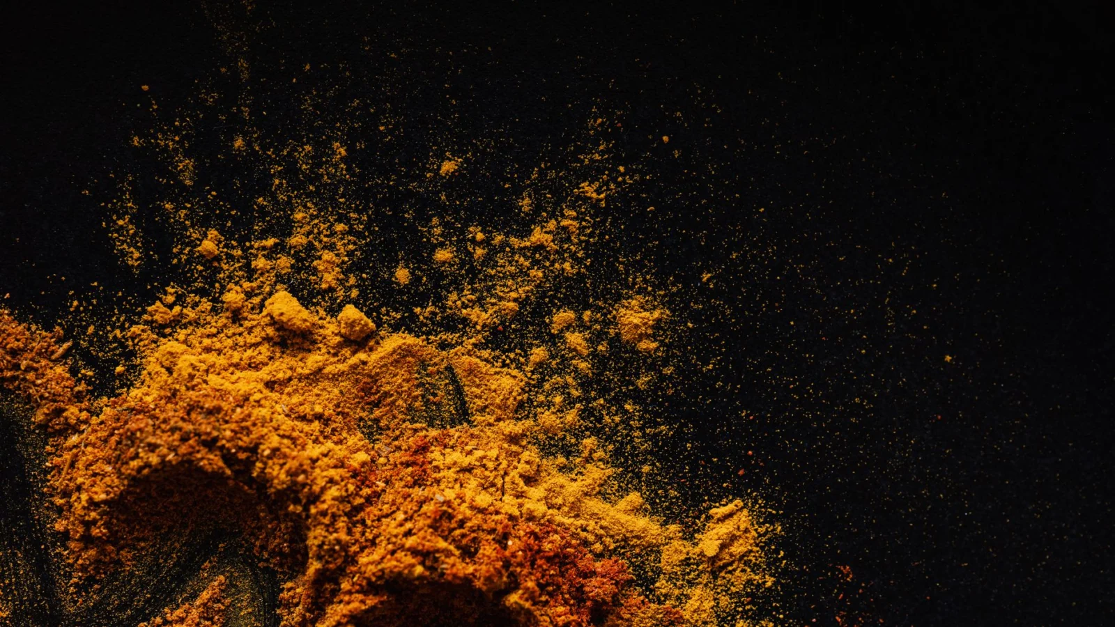 What Is Curcumin and How Does It Fight Inflammation? - turmeric curcumin benefits for inflammation