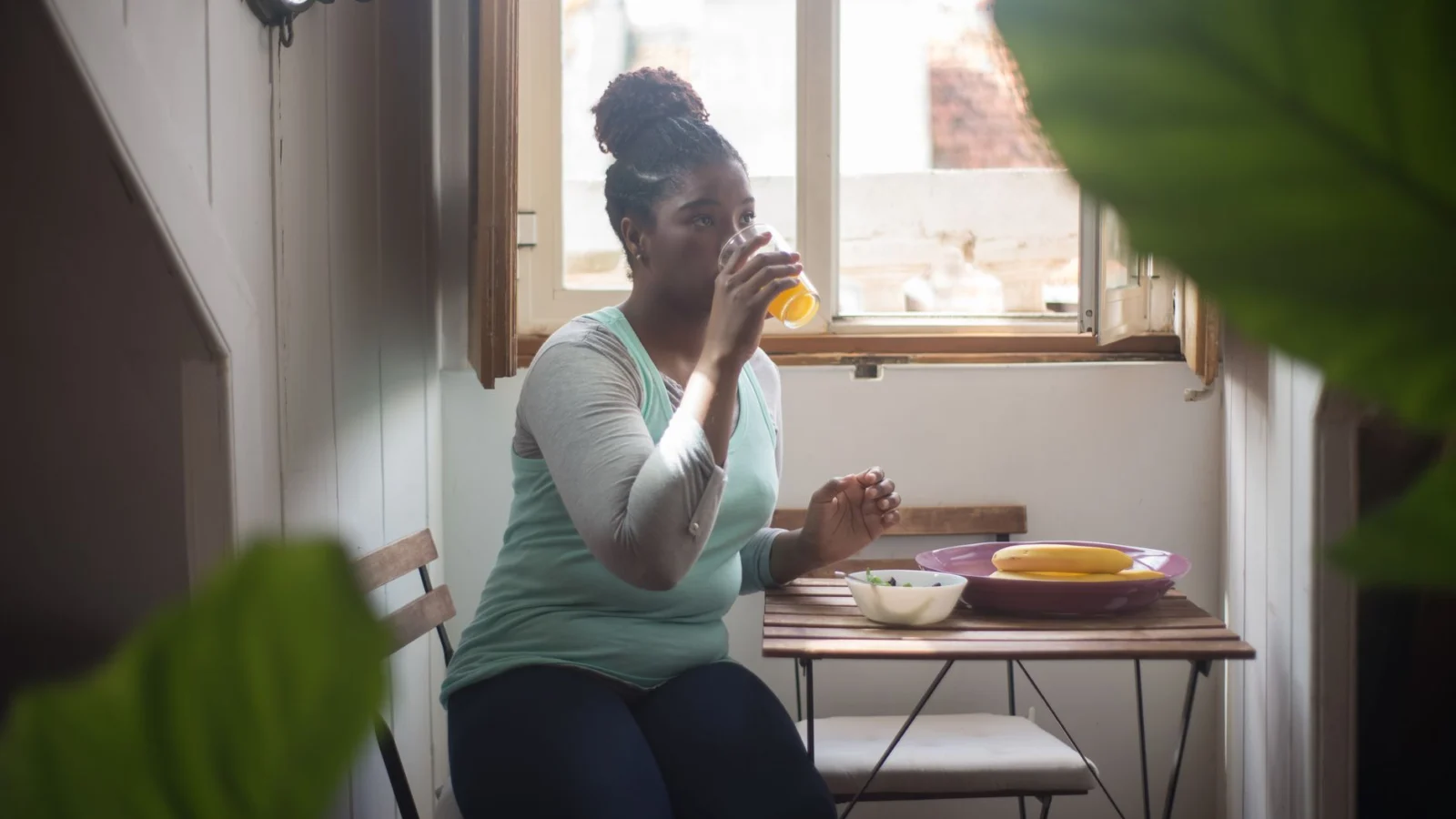 Why Women Are at Higher Risk for B12 Deficiency - vitamin B12 deficiency signs in women
