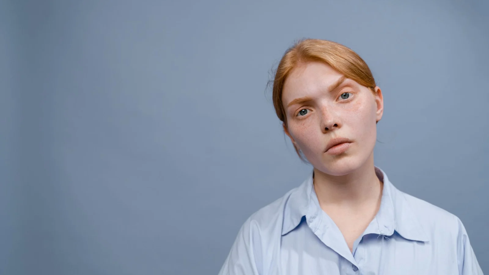 Women-Specific Risk Factors for B12 Deficiency - vitamin B12 deficiency signs in women