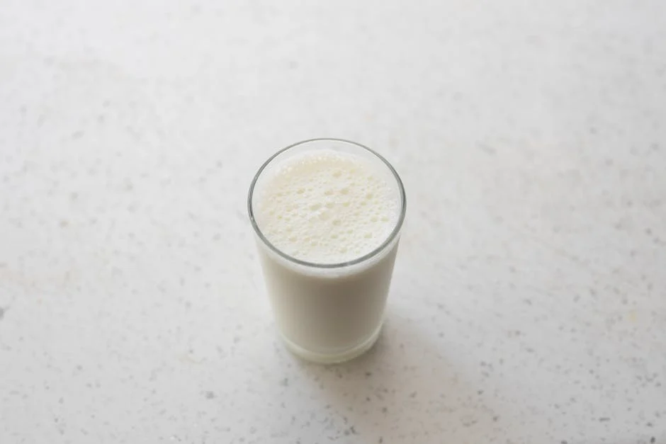 Cardiovascular Benefits: Keeping Calcium Out of Your Arteries - vitamin D3 and K2 benefits together