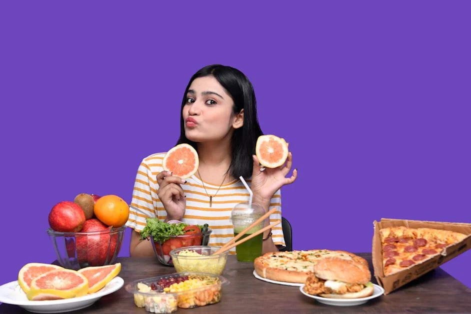 Best Foods to Eat During Menstrual Phase: Why They Work - best foods to eat during menstrual phase