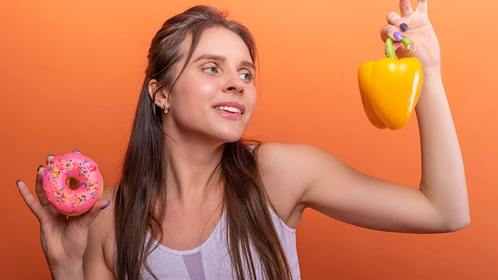 What Is the Luteal Phase and Why Does It Matter for Nutrition - best foods to eat during luteal phase