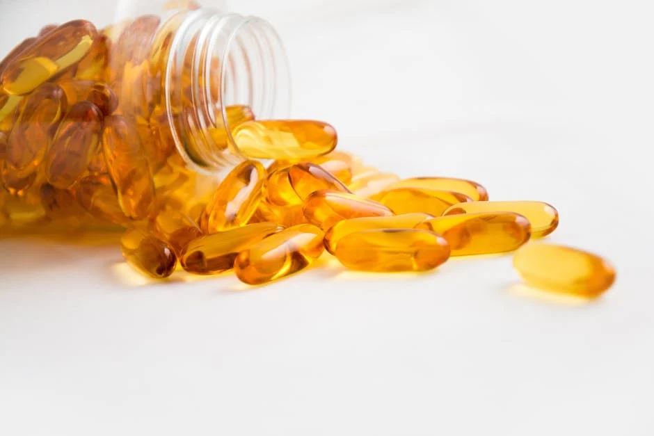 Omega-3 Foods: Natural COX-2 Competitors - best foods to eat during menstrual phase