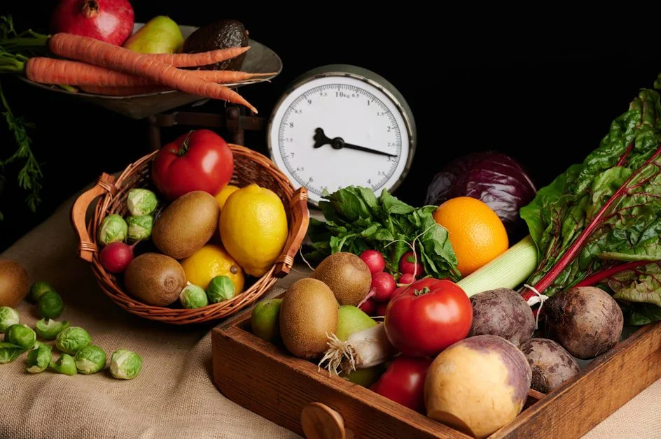 Early vs Late Luteal Phase: Two Different Nutritional Windows - best foods to eat during luteal phase