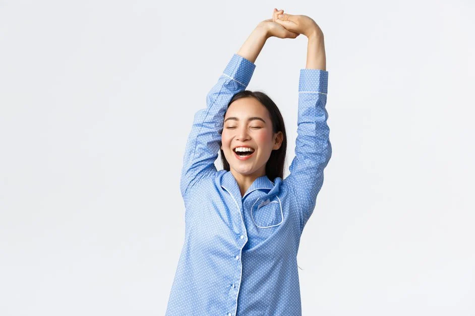 Why Cortisol Hits Women Differently - best foods to reduce cortisol in women