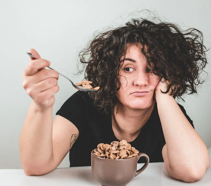 12 Best Foods to Reduce Cortisol in Women - best foods to reduce cortisol in women