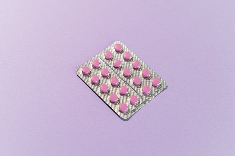 The Cortisol-Progesterone Steal - foods that increase progesterone naturally