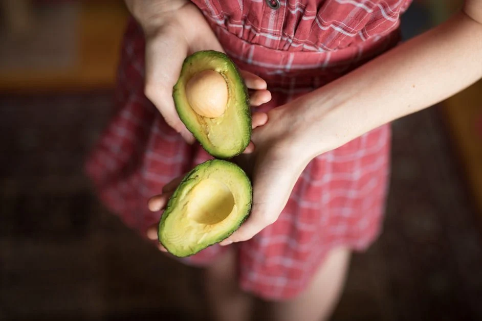 10 Foods That Increase Progesterone Naturally - foods that increase progesterone naturally