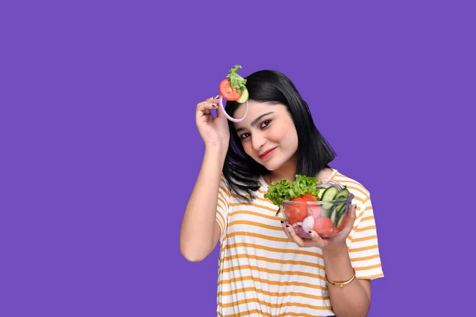 12 Foods That Reduce Estrogen Dominance, Ranked by Mechanism - foods that reduce estrogen dominance