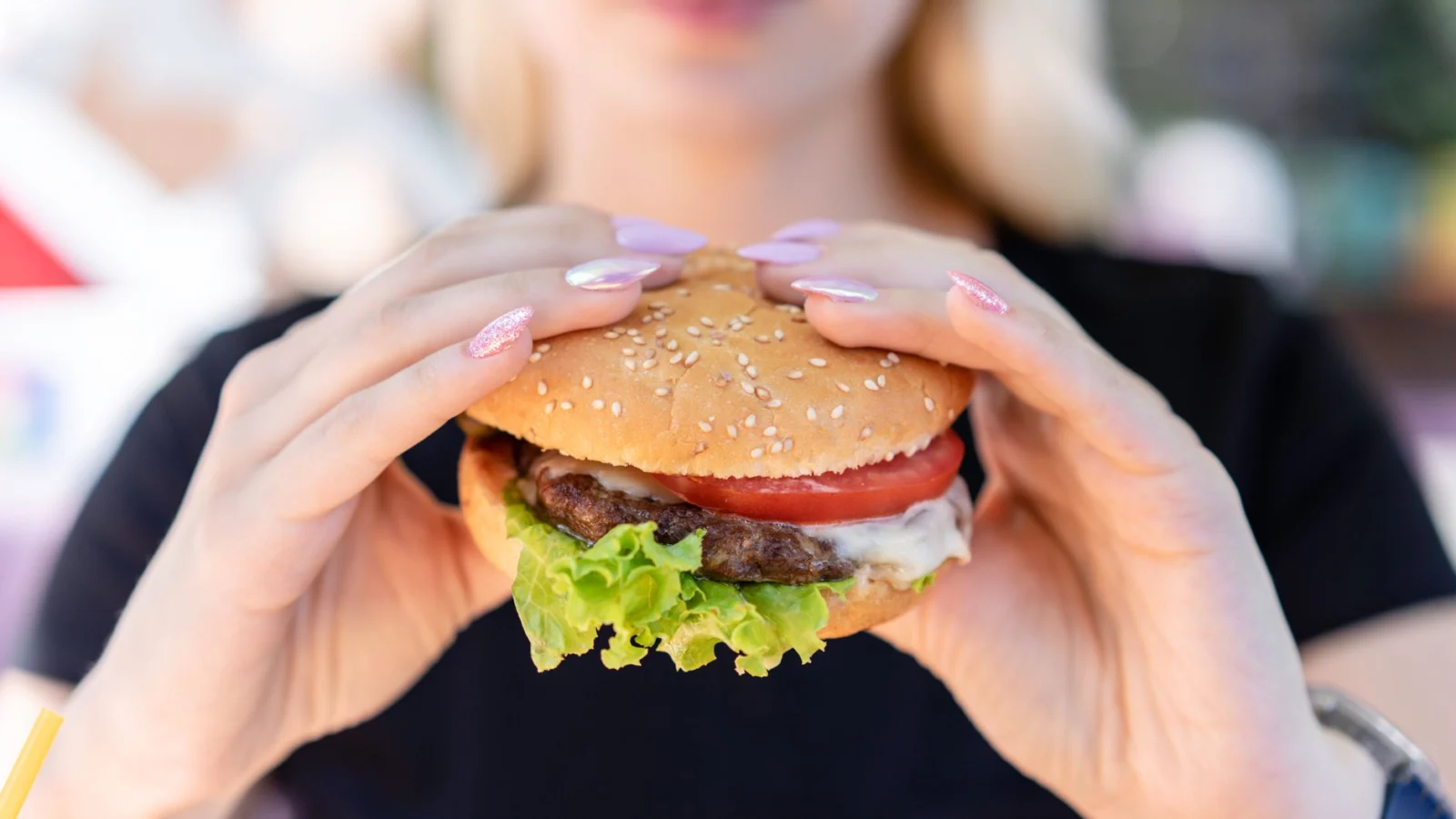 Foods That Worsen Estrogen Dominance - foods that reduce estrogen dominance