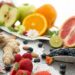 foods that reduce estrogen dominance - Foods That Reduce Estrogen Dominance: 12 That Work by Mechanism