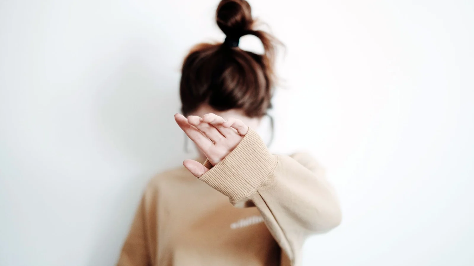 Why Boundary Guilt Is a Body Problem, Not a Mindset Problem - how to set boundaries without guilt