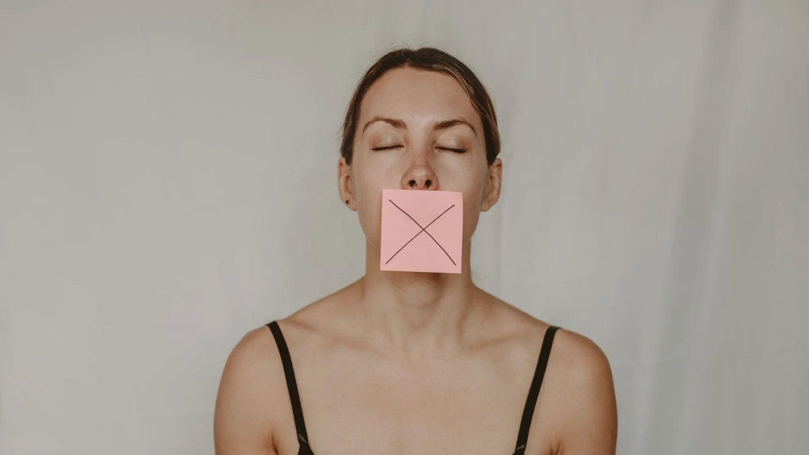 How Your Hormonal Cycle Amplifies Boundary Guilt - how to set boundaries without guilt