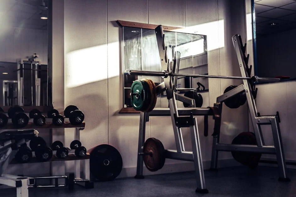 How to Track Progressive Overload in the Gym - progressive overload for women beginners