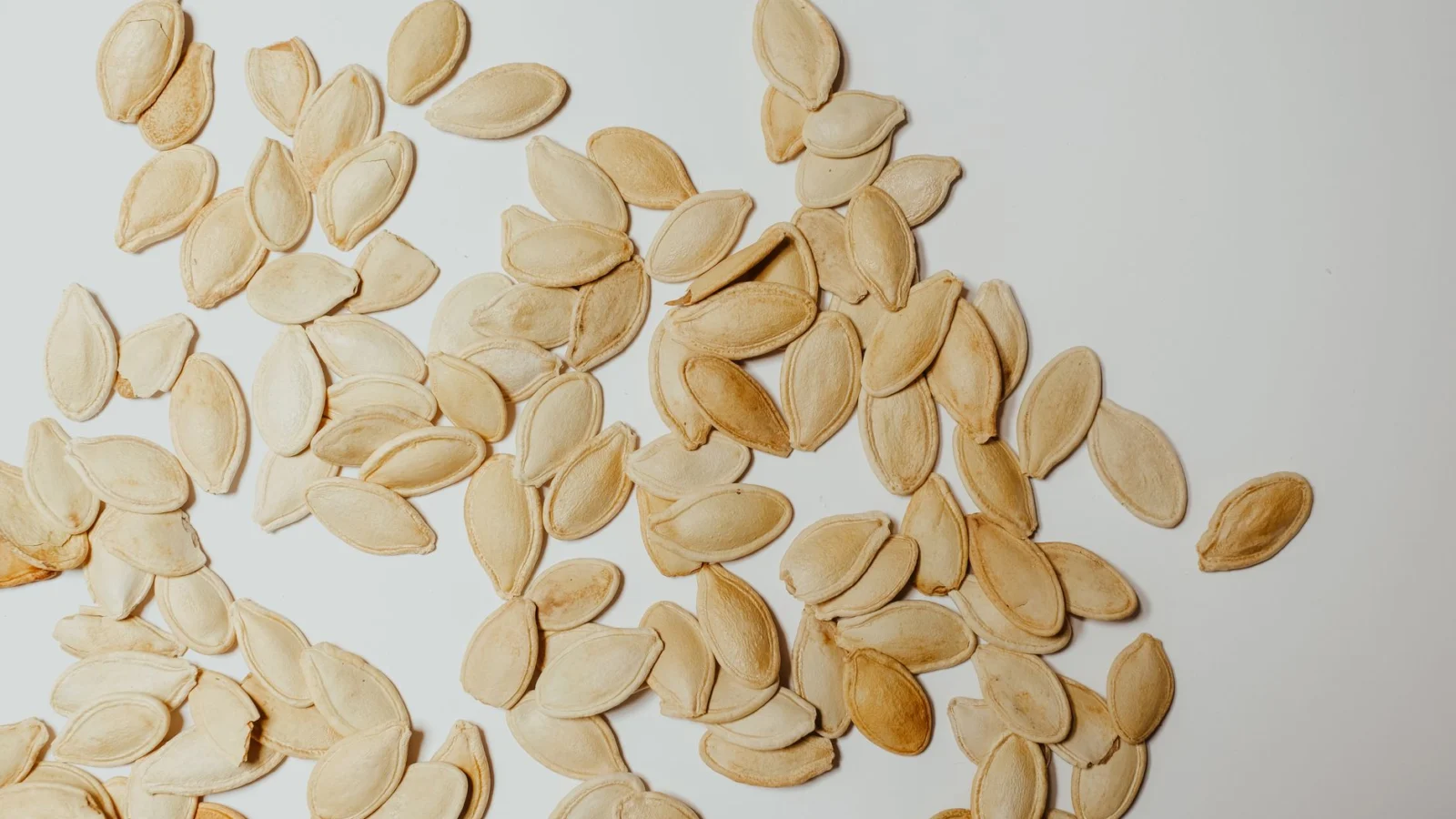 How Seed Cycling for Hormone Balance Actually Works - seed cycling for hormone balance