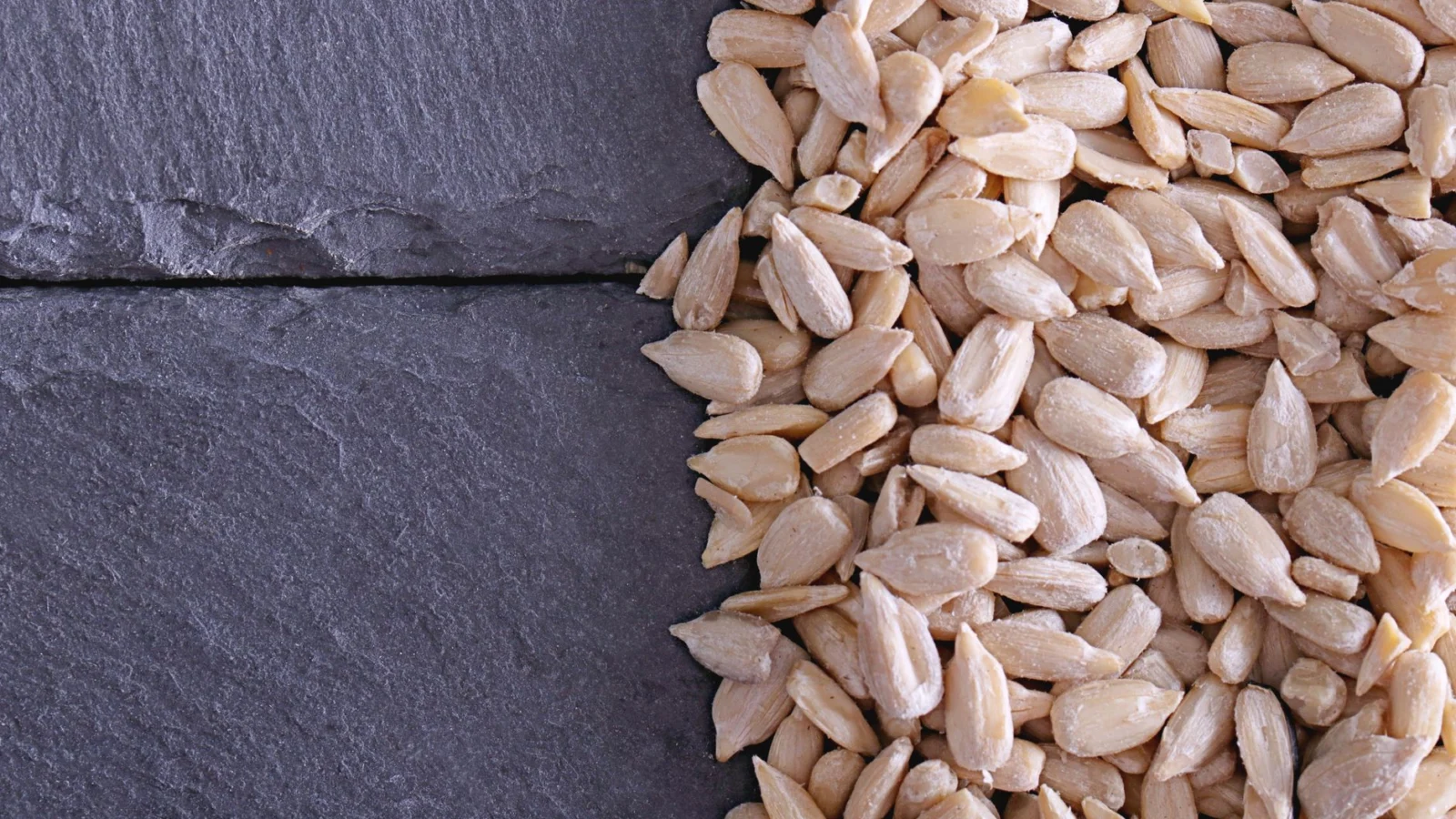 Why Grinding Seeds Is Non-Negotiable - seed cycling for hormone balance