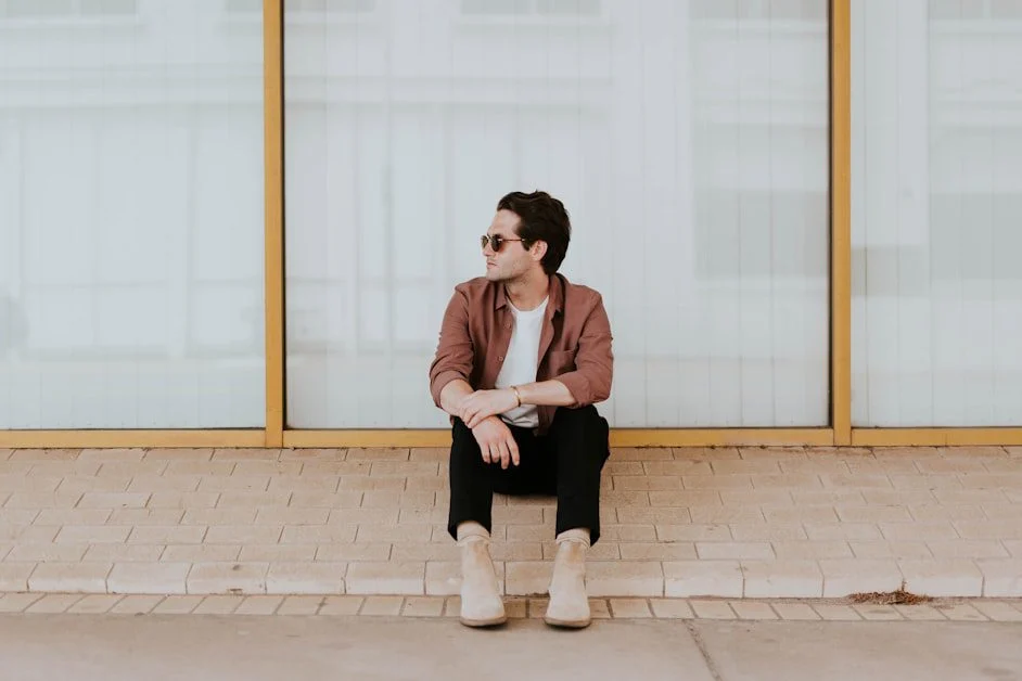 The 8 Signs of Self Sabotage in Women - signs of self sabotage in women