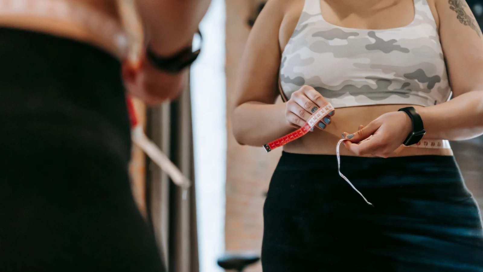 The Estrogen and Serotonin Connection Most Guides Skip - lose weight on antidepressants
